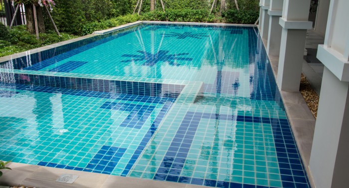 Fotolia_68461022_Subscription_Monthly_M