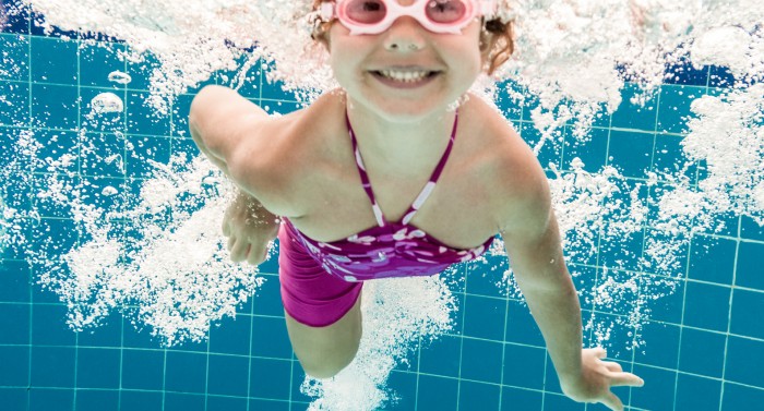 Fotolia_72134272_Subscription_Monthly_M