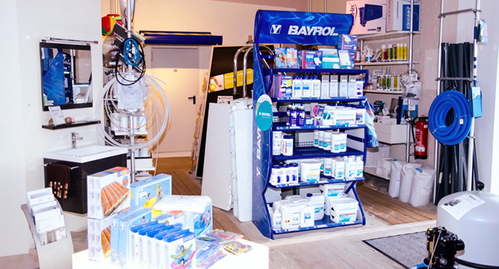 © Frank Menzel - espresso-agentur.de