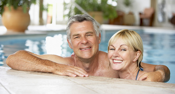 © Monkey Business - fotolia.com