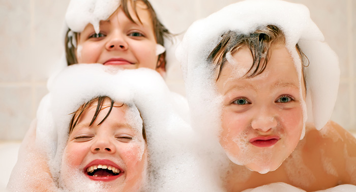 © Miredi - fotolia.com